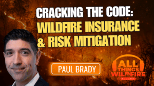 Paul Brady