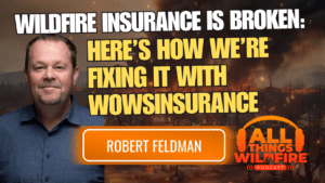 WOWS Insurance